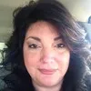 Tracie Matthews
