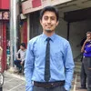 Md Foysal Rana