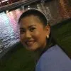 Maricel Offer