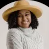 Shanteria Lewis