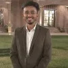 Shubham Raut