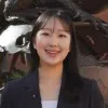 Yejin Lee
