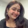 Shalu Rana