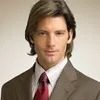 Austin Scott