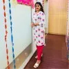 Devika Mehta