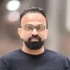 Anilkumar