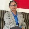 Reshma PR