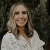 Erin Denyer