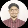 Nikhil Joshi