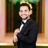 Omar Teama
