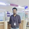Ashok Kumar