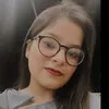 Megha Ahuja