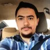 Adel Alrawas
