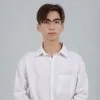 Do Khanh