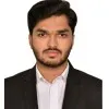 Kashif Deshmukh
