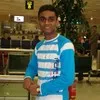 Harsh Patel