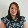 Carmela Cruz