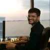 Sadanand Yadav