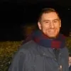 Scott Greene