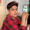 Christian Paul Fernando