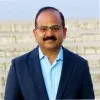 Atchutarao Killamsetty