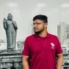 Lavudya Srinivas