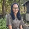 Vijaya Sowndariya