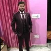 ErGaurav Bahal