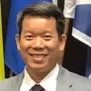 Nam Dinh Do
