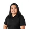 Kristine Yulo