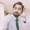 Muhammad Saleem