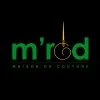 MrodFashion Ruth GABIAM