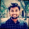 THEJAS Chandrashekhar