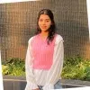 Sameeksha Poojary