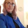 Allexa Zwinck