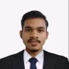 Vishal Bhoya