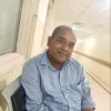 Dharmendra Gupta