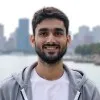 Anubhav Kumar Ray
