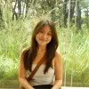 Valerie Chung