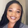 Lerato Mokopanela