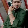 SOHAIL AHMED