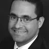 Chris Wallace