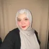 Nur Marufah
