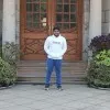 SUBHAJIT BISWAS