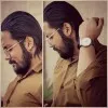 Muhammad Arman