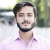 Muhammad Tufail