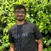 Hemanth Kollapudi