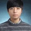 Sung Joon Lee