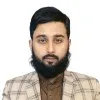 wajahat ali bajwa