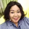 Constance ROBERTS
